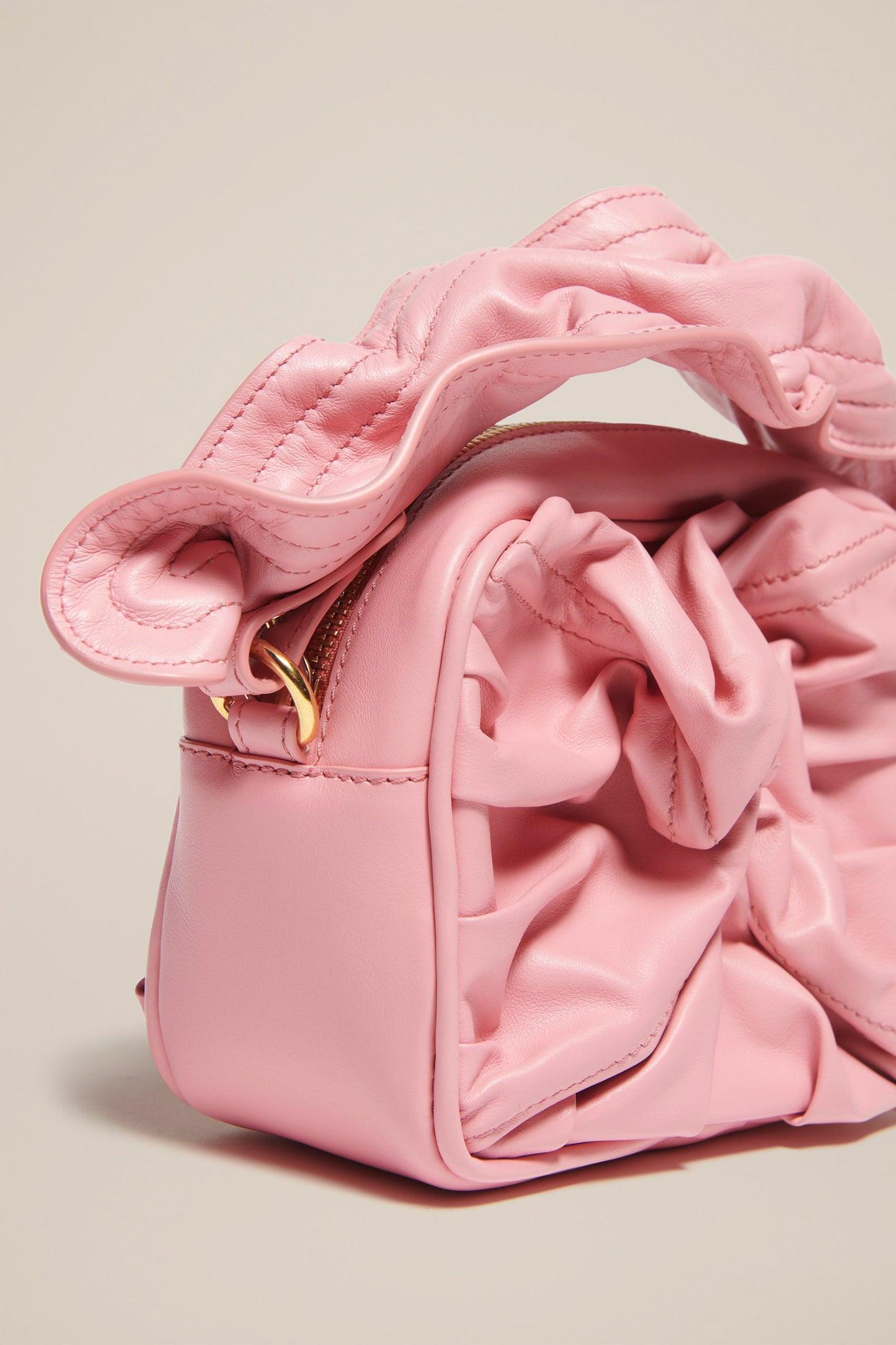 WIRE BOX BAG