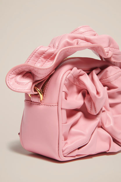 WIRE BOX BAG