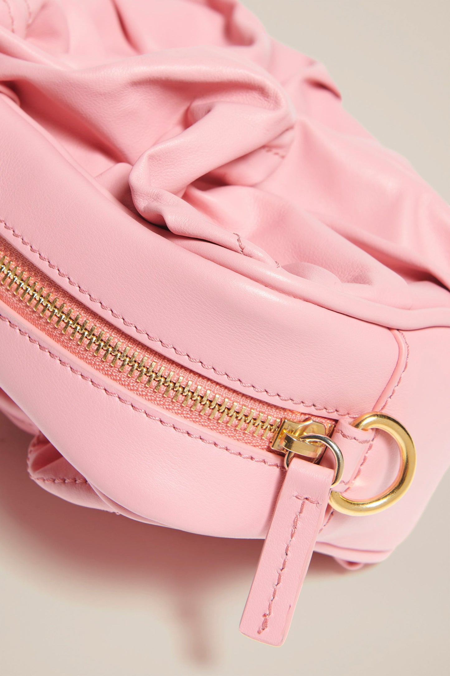 WIRE BOX BAG