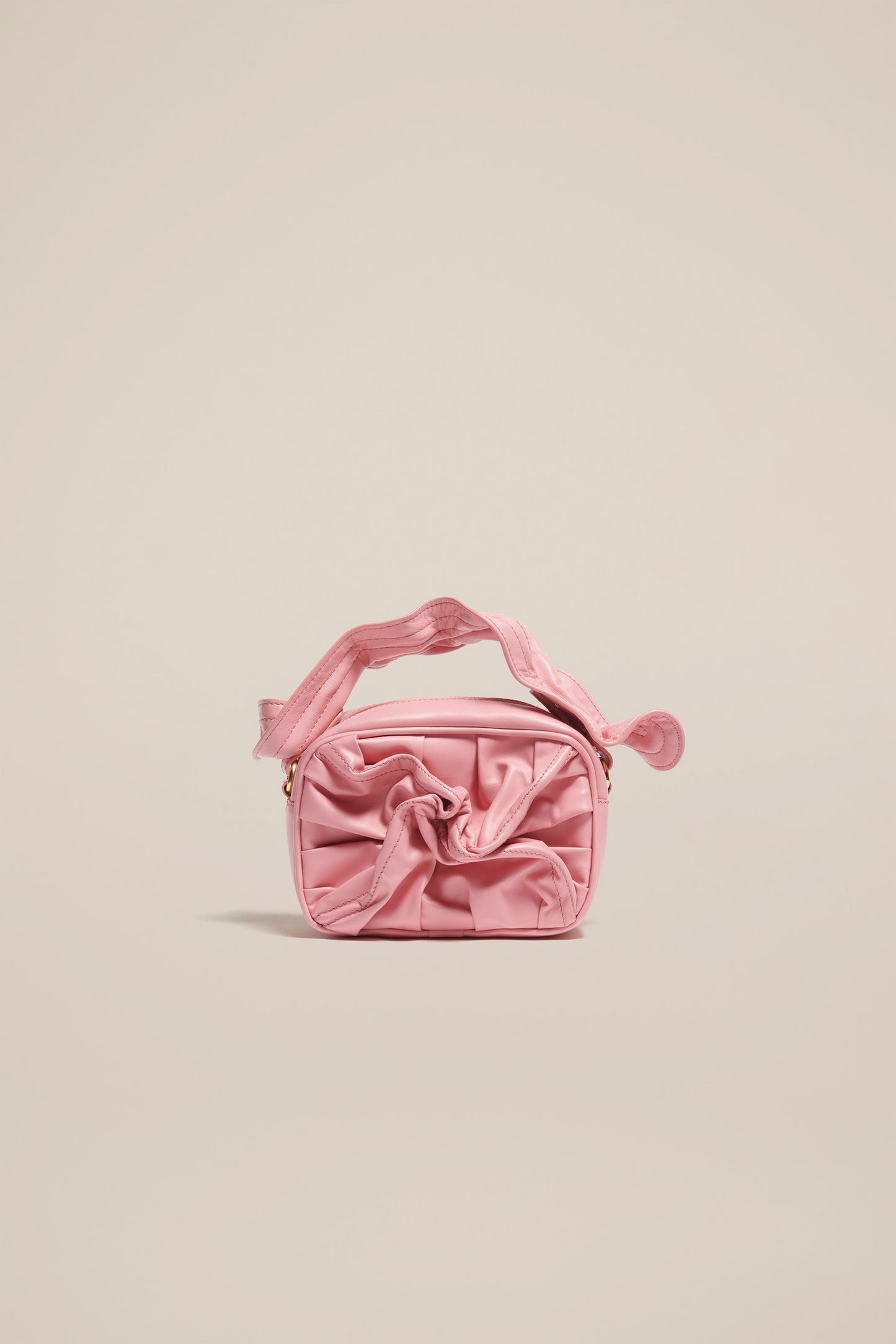 WIRE BOX BAG