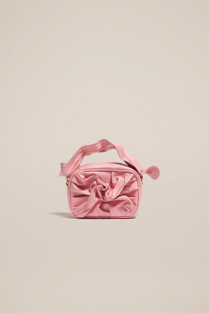 WIRE BOX BAG
