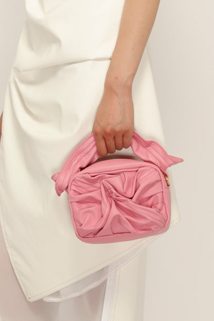 WIRE BOX BAG
