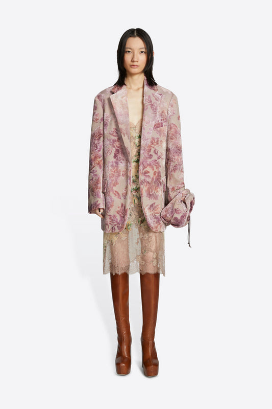 01020-BLURS 7129 W.W.JACKET