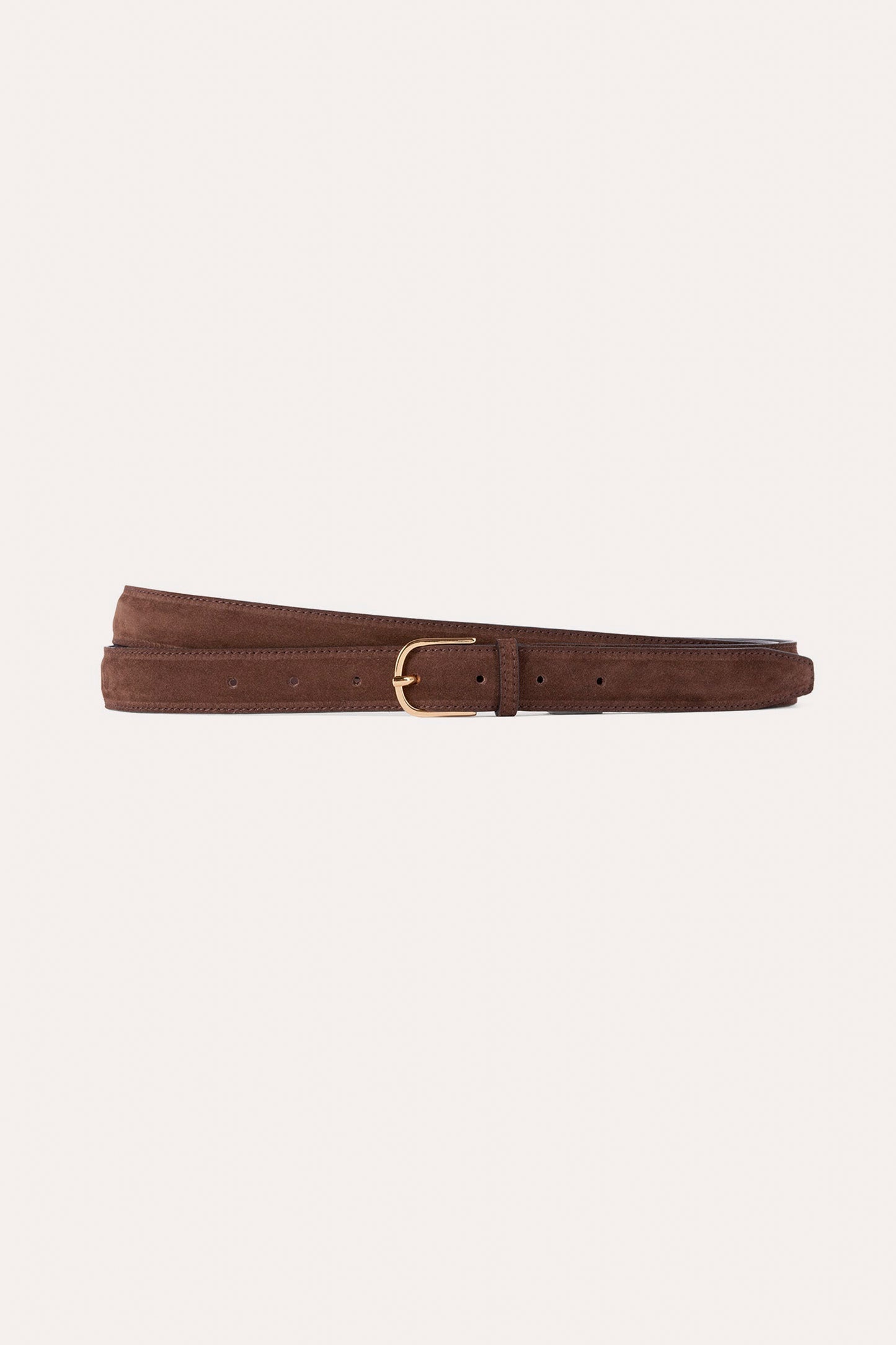 Wrap Belt