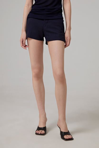 MINI SHORTS