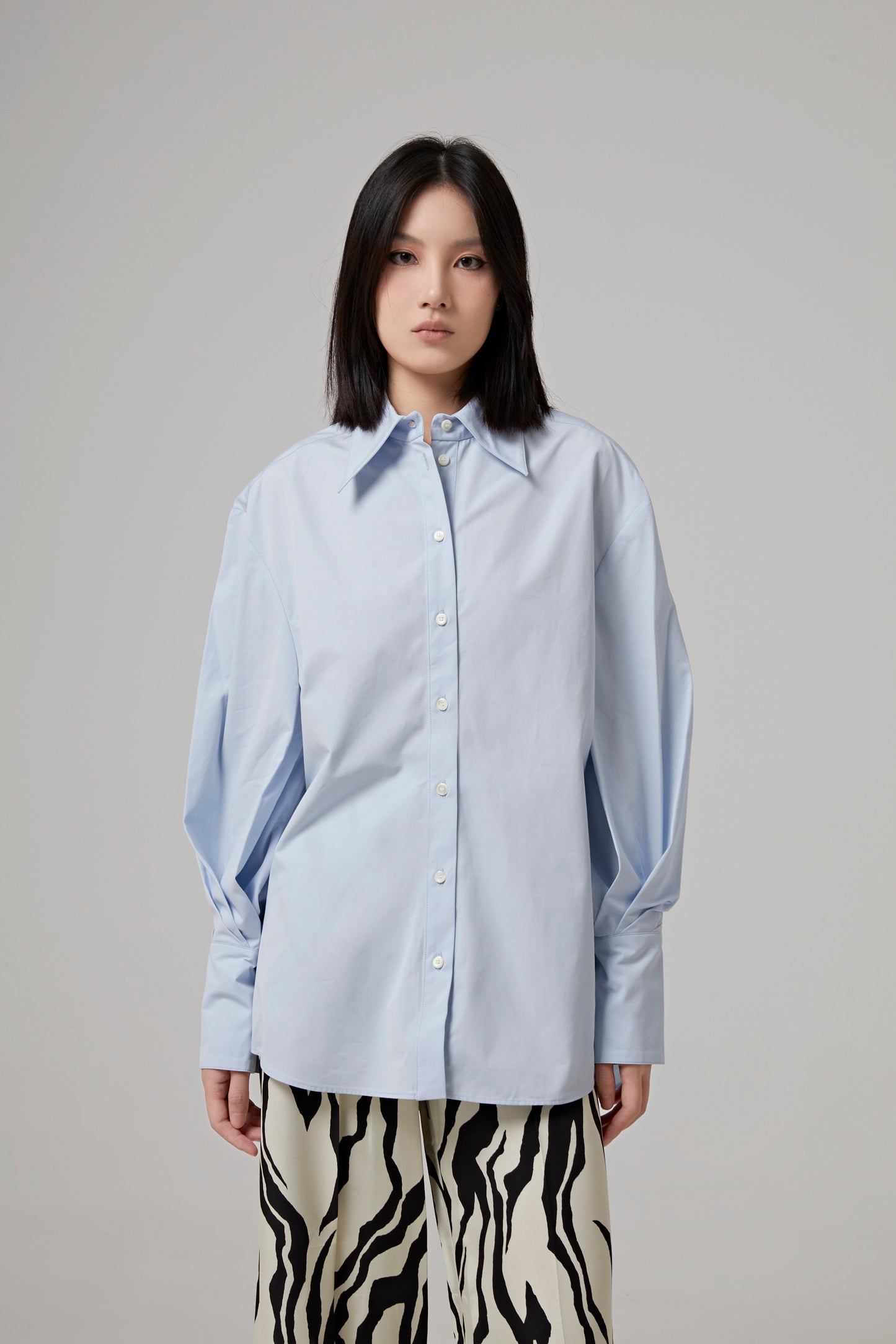 SH02 P_POPLIN