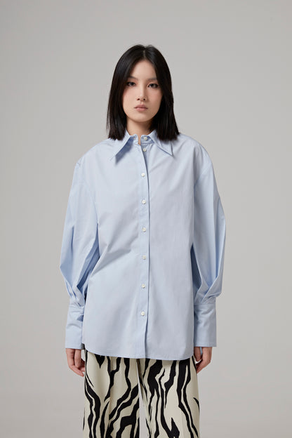 SH02 P_POPLIN