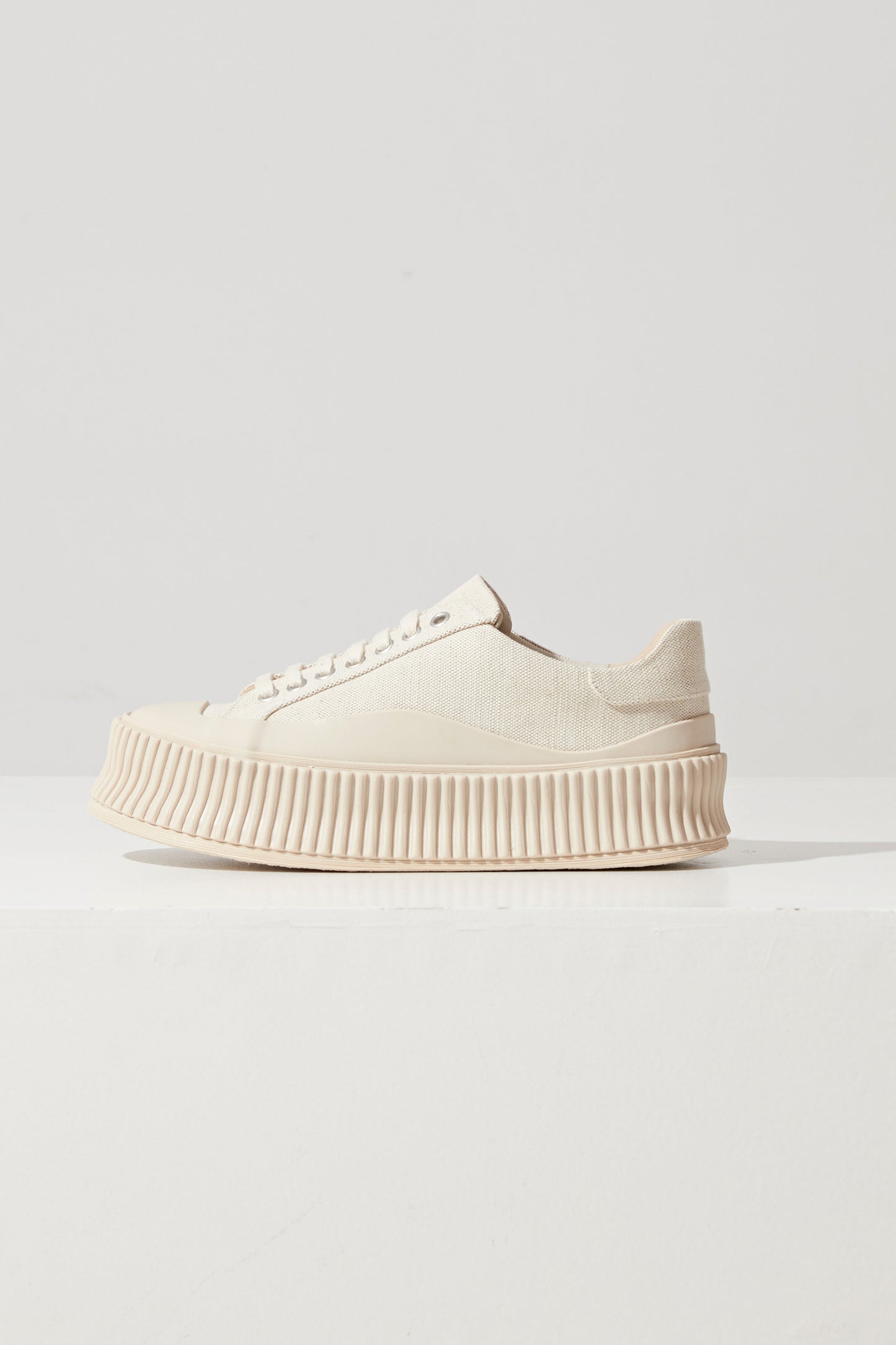 J15WS0002