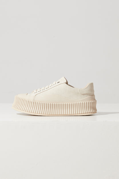 J15WS0002