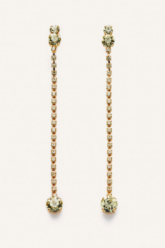 SS23 EARRINGS 06 GOLD