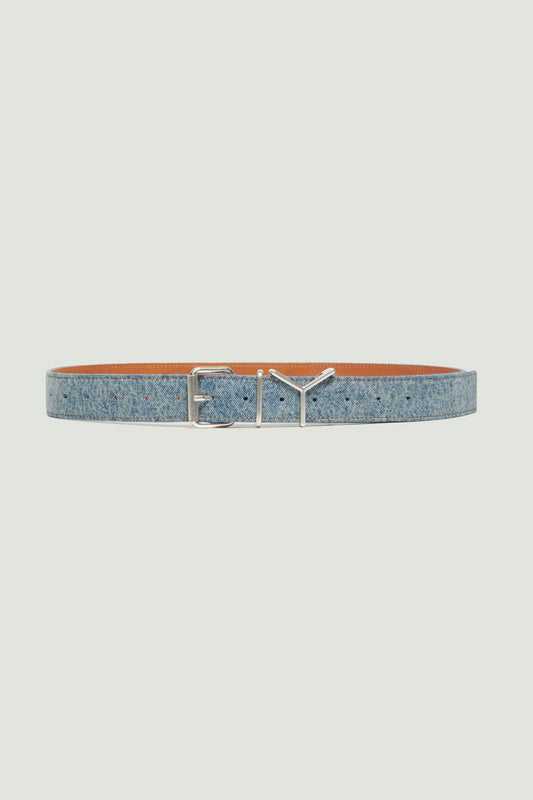 Y BELT 35 MM