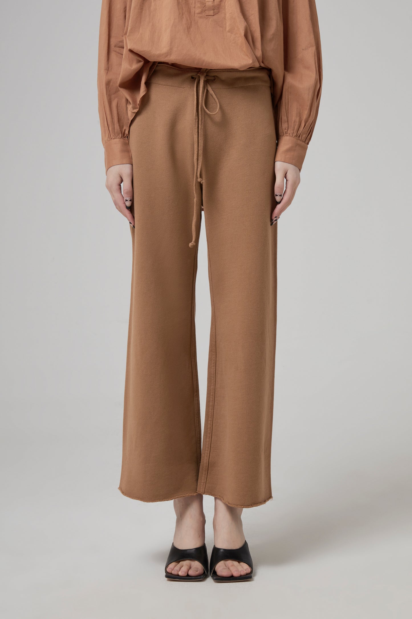 KIKI SWEATPANT