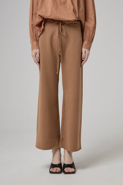 KIKI SWEATPANT
