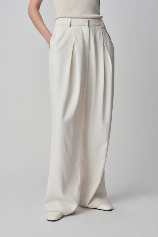 TROUSER