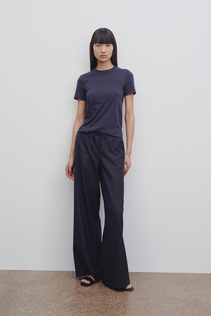 BARRIE PANT