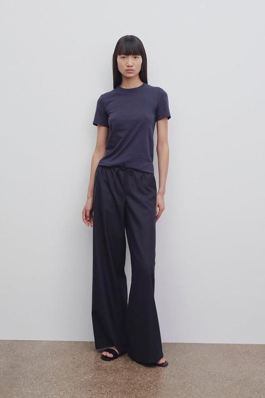 BARRIE PANT