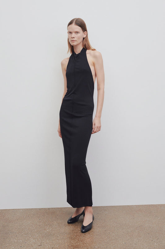 BRYNLEE DRESS