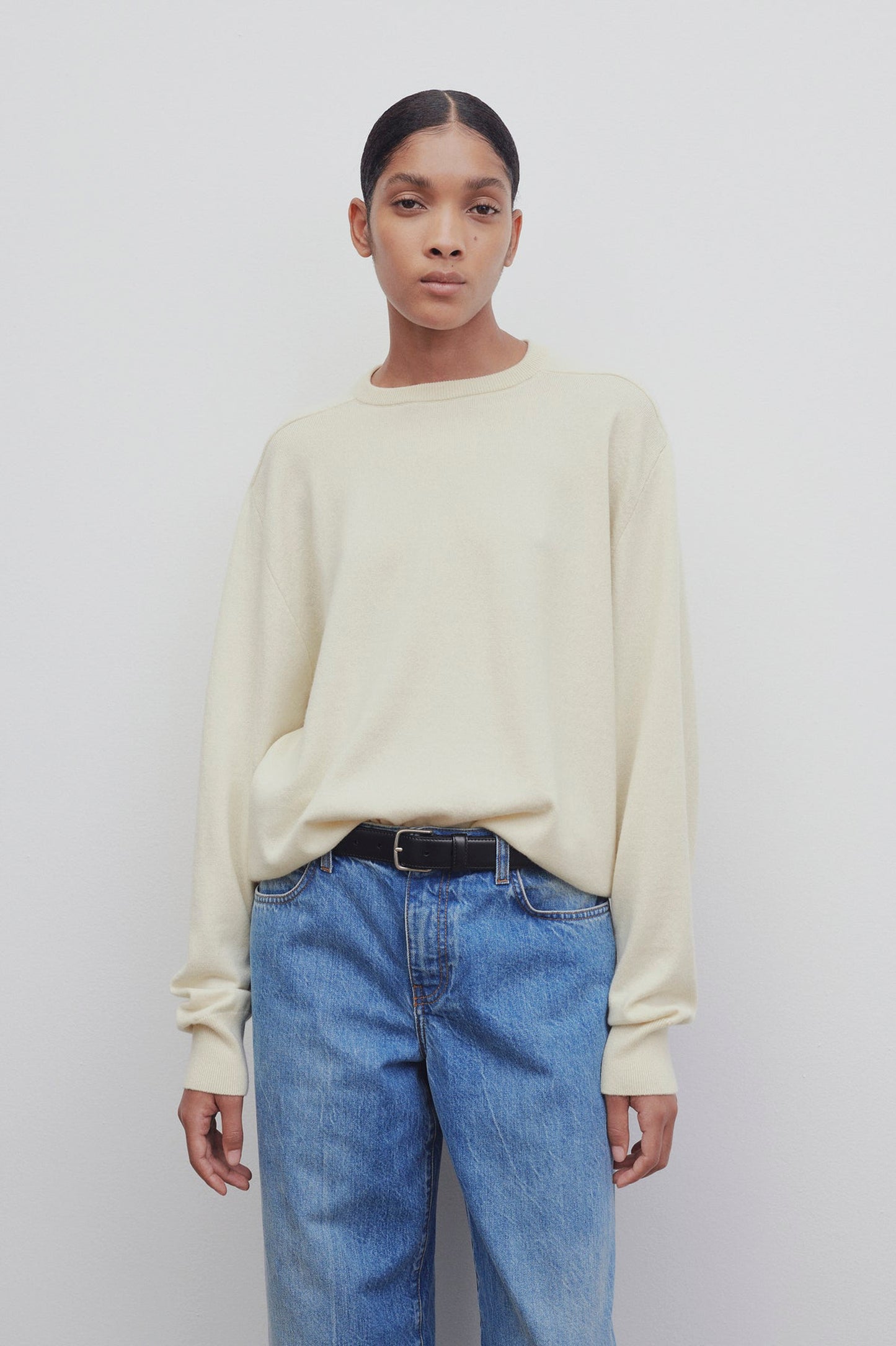 TANA TOP