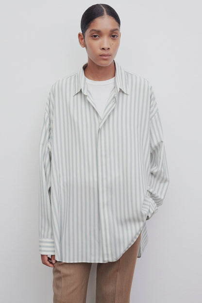 SISCA SHIRT
