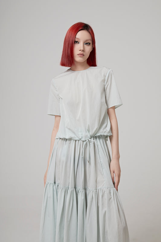 TO02 N_NEW TAFFETA