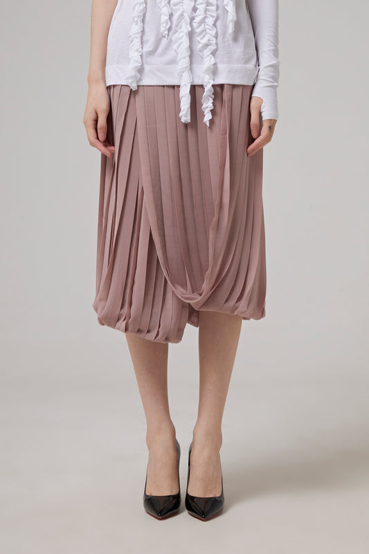 01510-SAGAN 6265 W.W.SKIRT