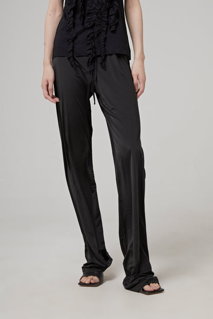 02610-HUCHAS 6353 W.K.PANTS