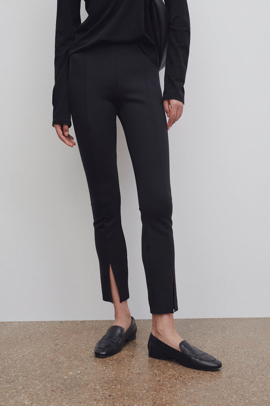 THILDE PANT