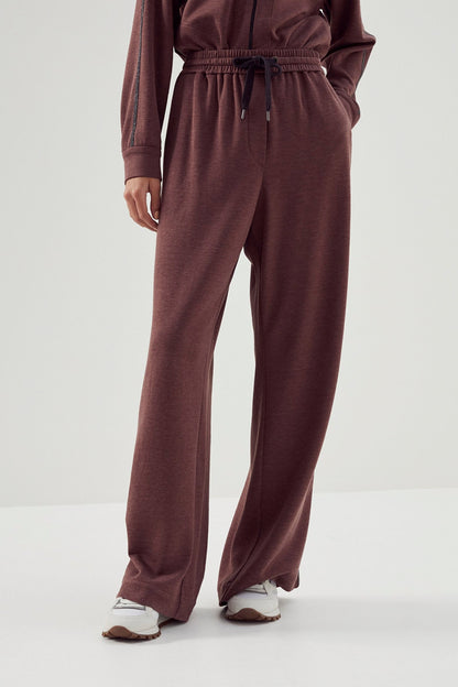 SPORT PANTS