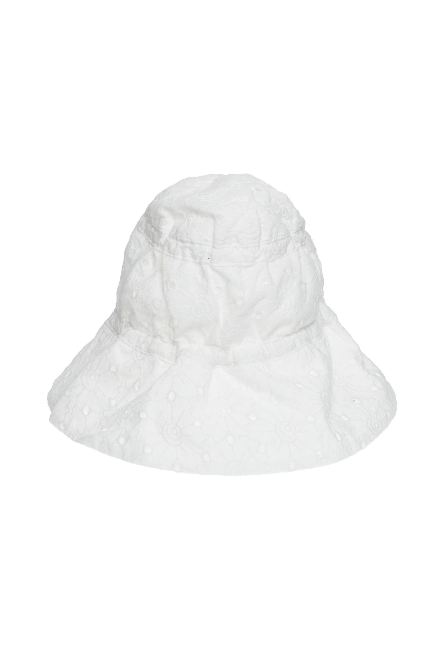 MOTH HAT