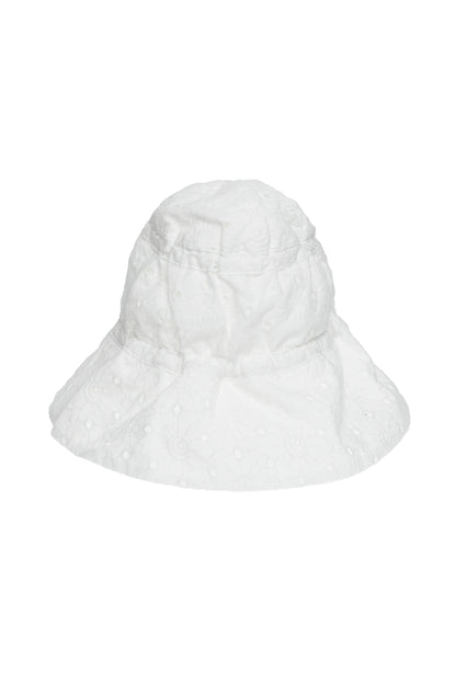 MOTH HAT