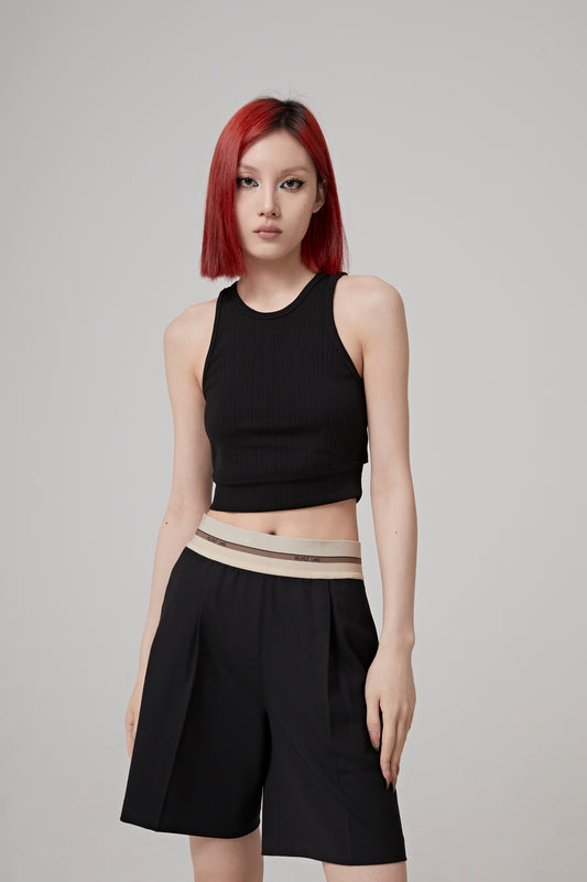 CROPPED RIB TANK.HVY