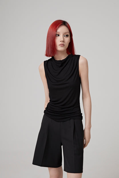 SCALA TOP.DRY SCALA