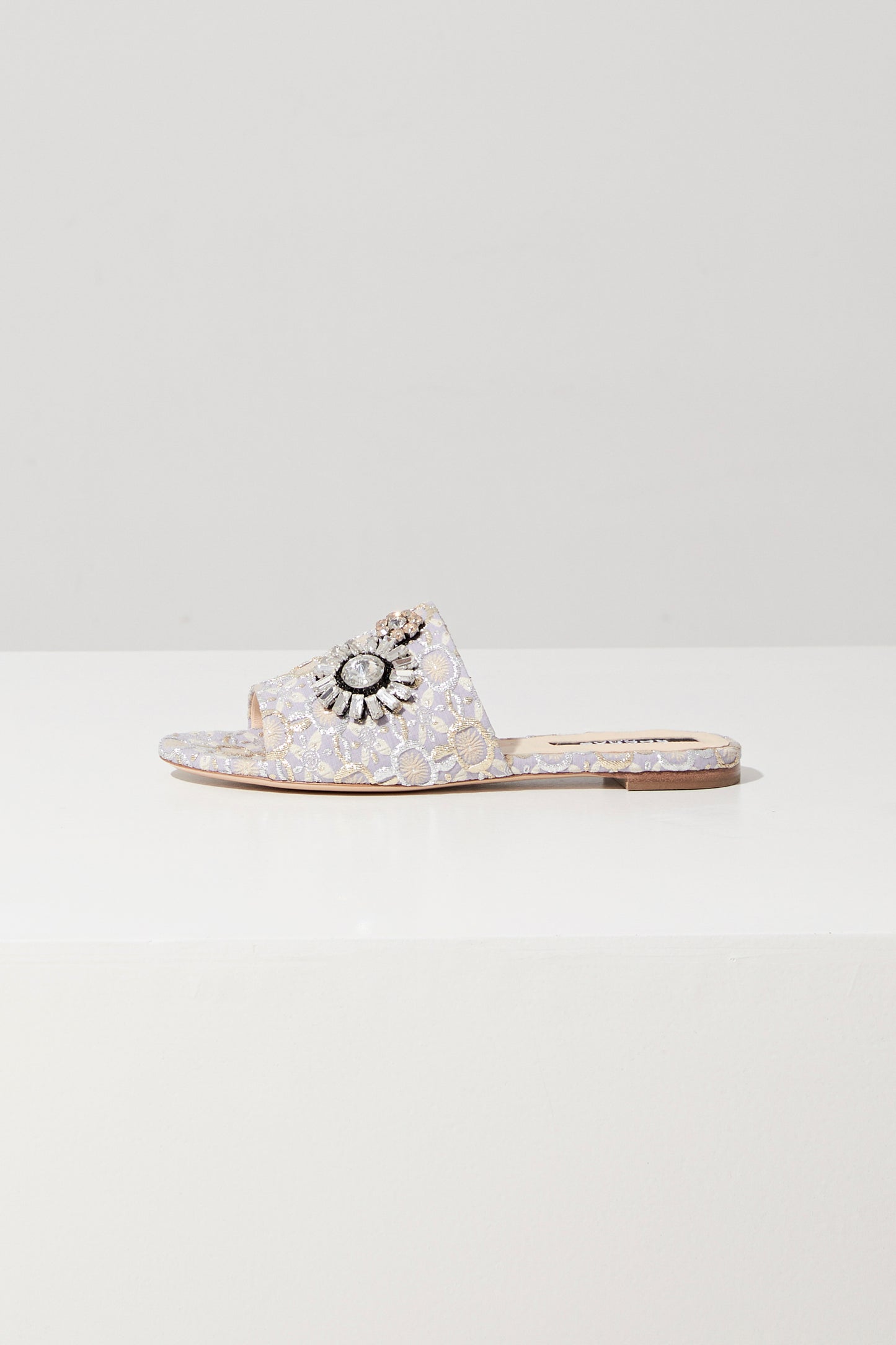A103 BROCCATO LIBERTY