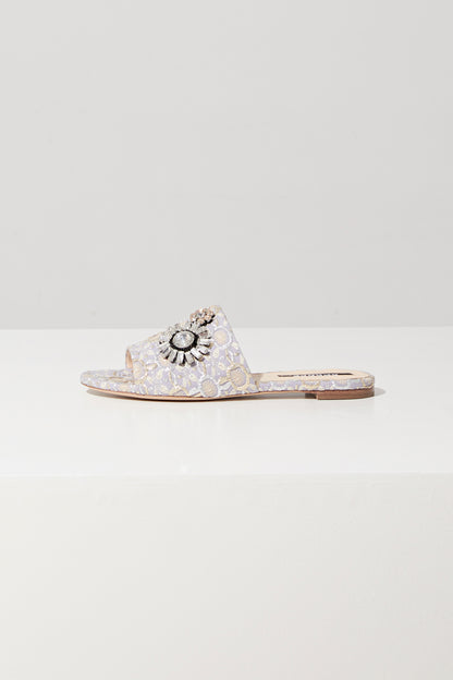 A103 BROCCATO LIBERTY