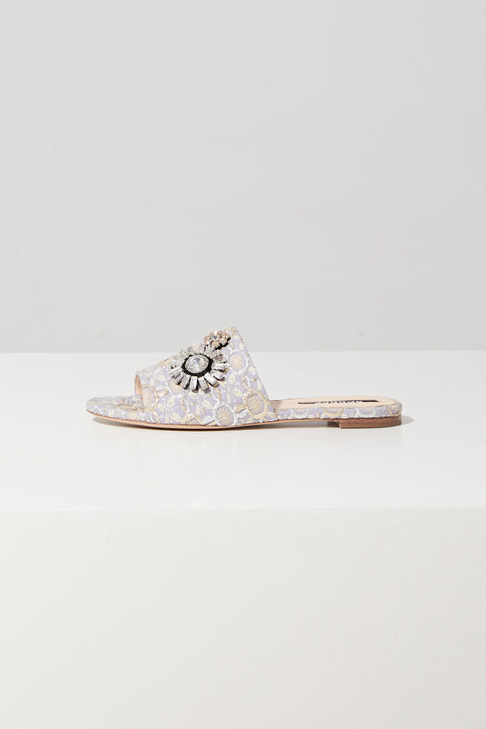 A103 BROCCATO LIBERTY