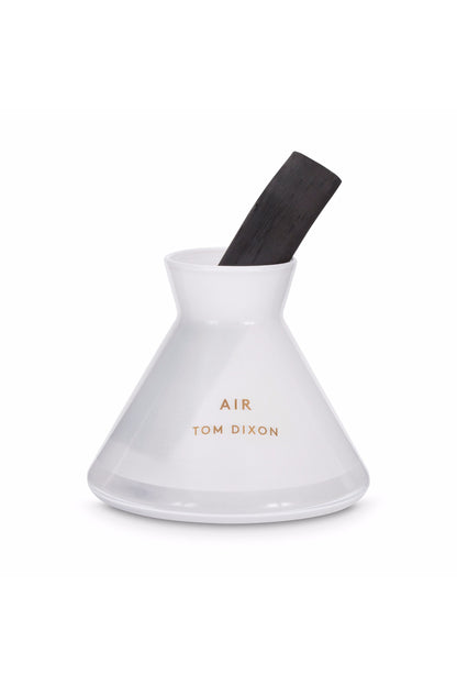 ELEMENTS DAILY AROMATHERAPY SET （WHITE）