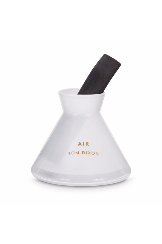 ELEMENTS DAILY AROMATHERAPY SET （WHITE）