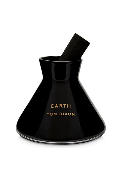 ELEMENTS DAILY AROMATHERAPY SET （BLACK）