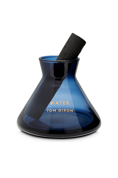 ELEMENTS DAILY AROMATHERAPY SET (BLUE)
