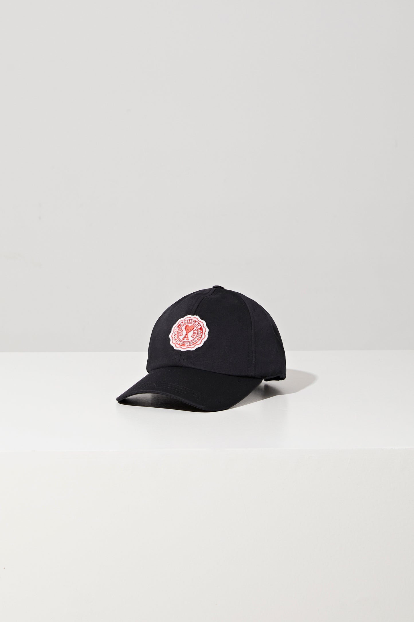ADC PATCH CAP