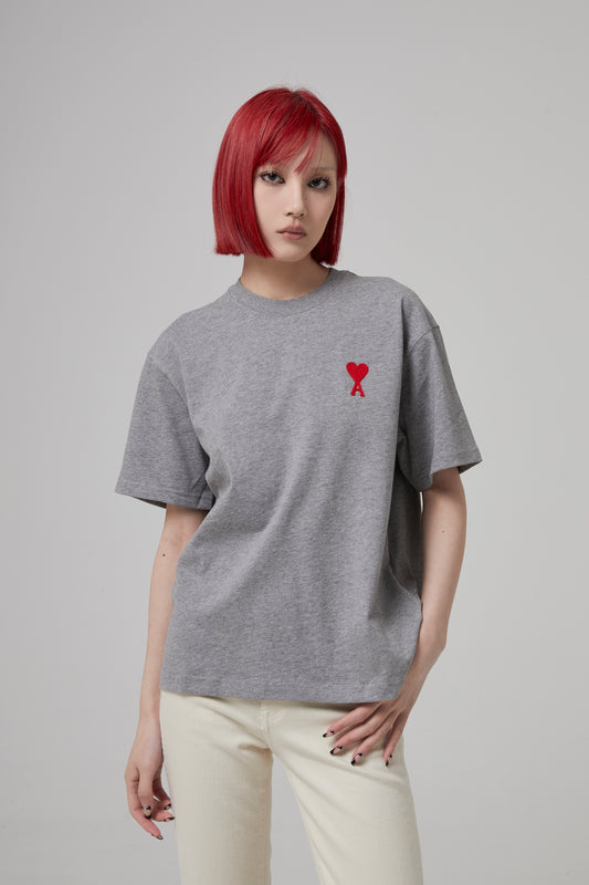 TONAL AMI DE COEUR TSHIRT