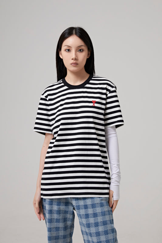 AMI DE COEUR T-SHIRT
