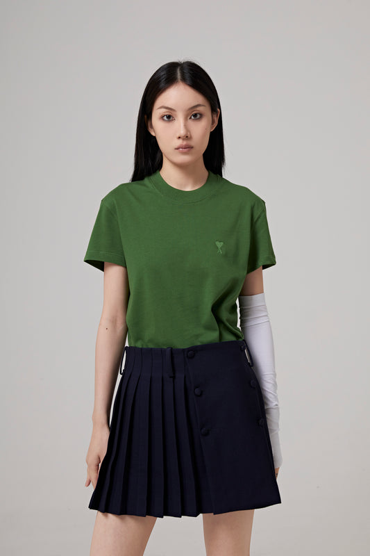TONAL ADC T SHIRT