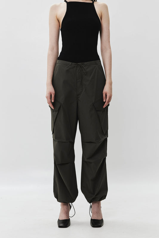 ginerva cargo pant