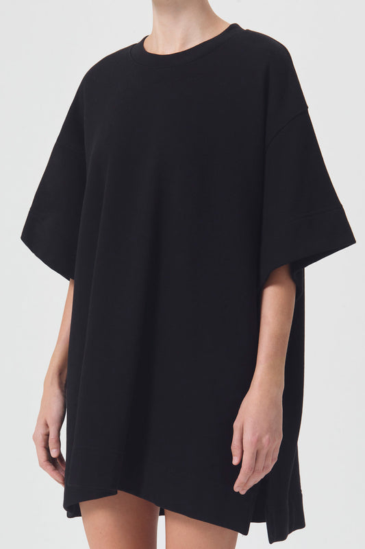 hunter sweatshirt (organic cotton)