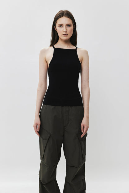 mina tank (organic cotton)