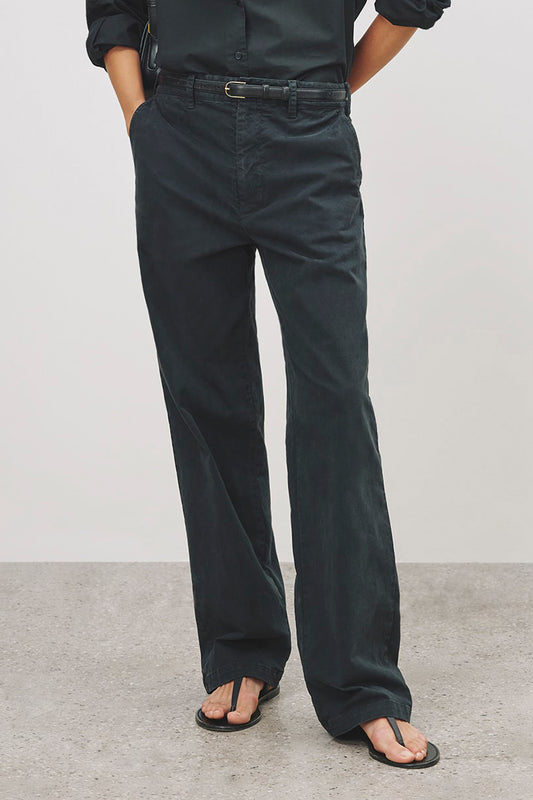 ELIOT BOY PANT