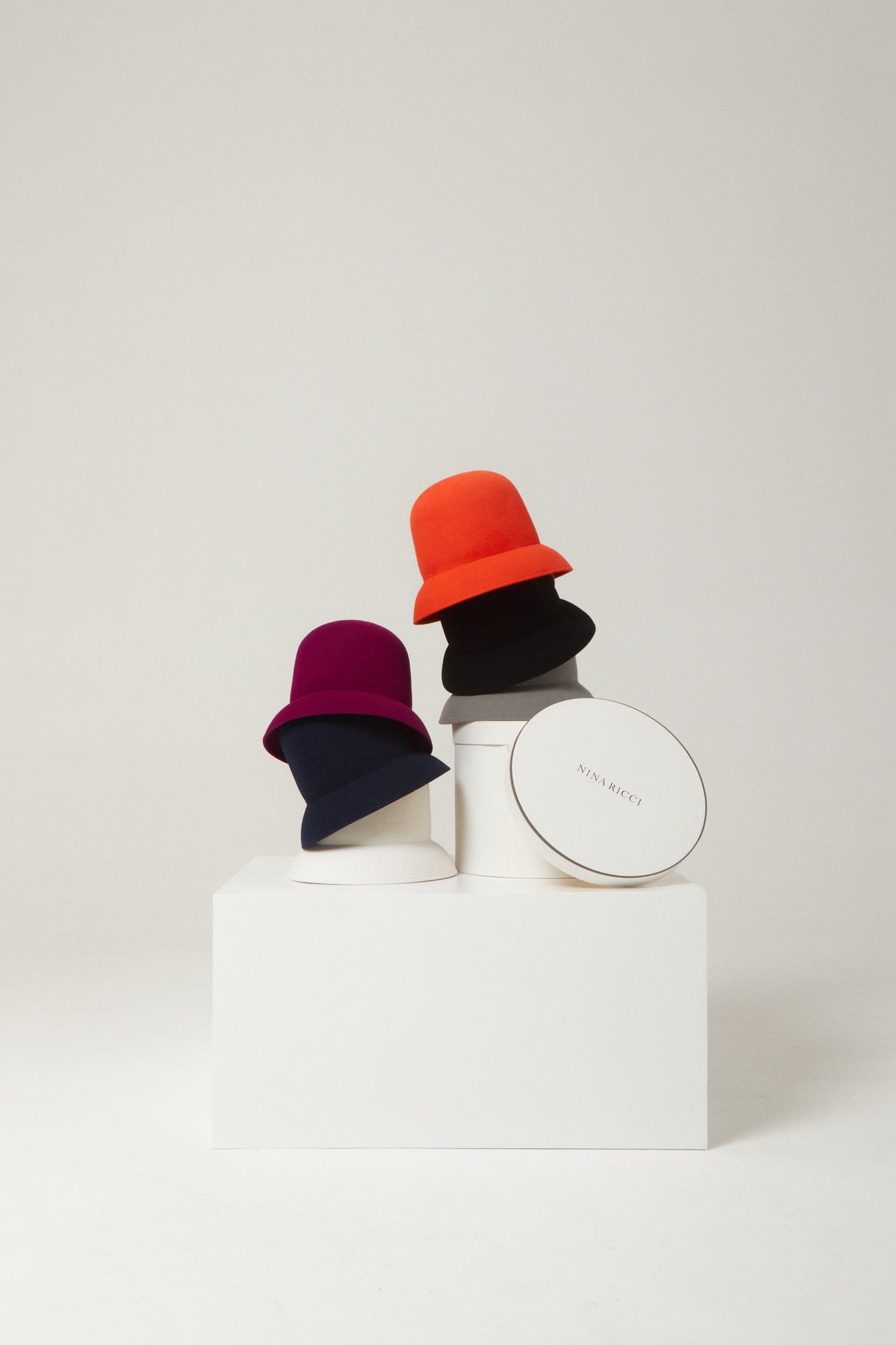 HATS