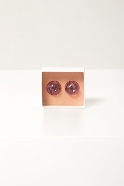 OTHER ACCESSORIES