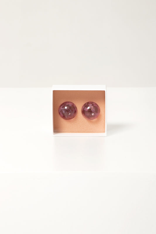OTHER ACCESSORIES